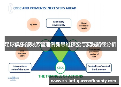 足球俱乐部财务管理创新思维探索与实践路径分析