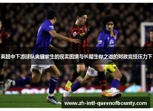 英超中下游球队夹缝求生的现实困境与长期生存之道的财政竞技压力下 英超中下游球队夹缝求生的现实困境与长期生存之道的财政竞技压力下